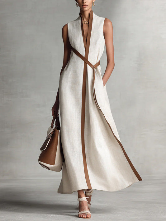Elira | Vestido diseño
