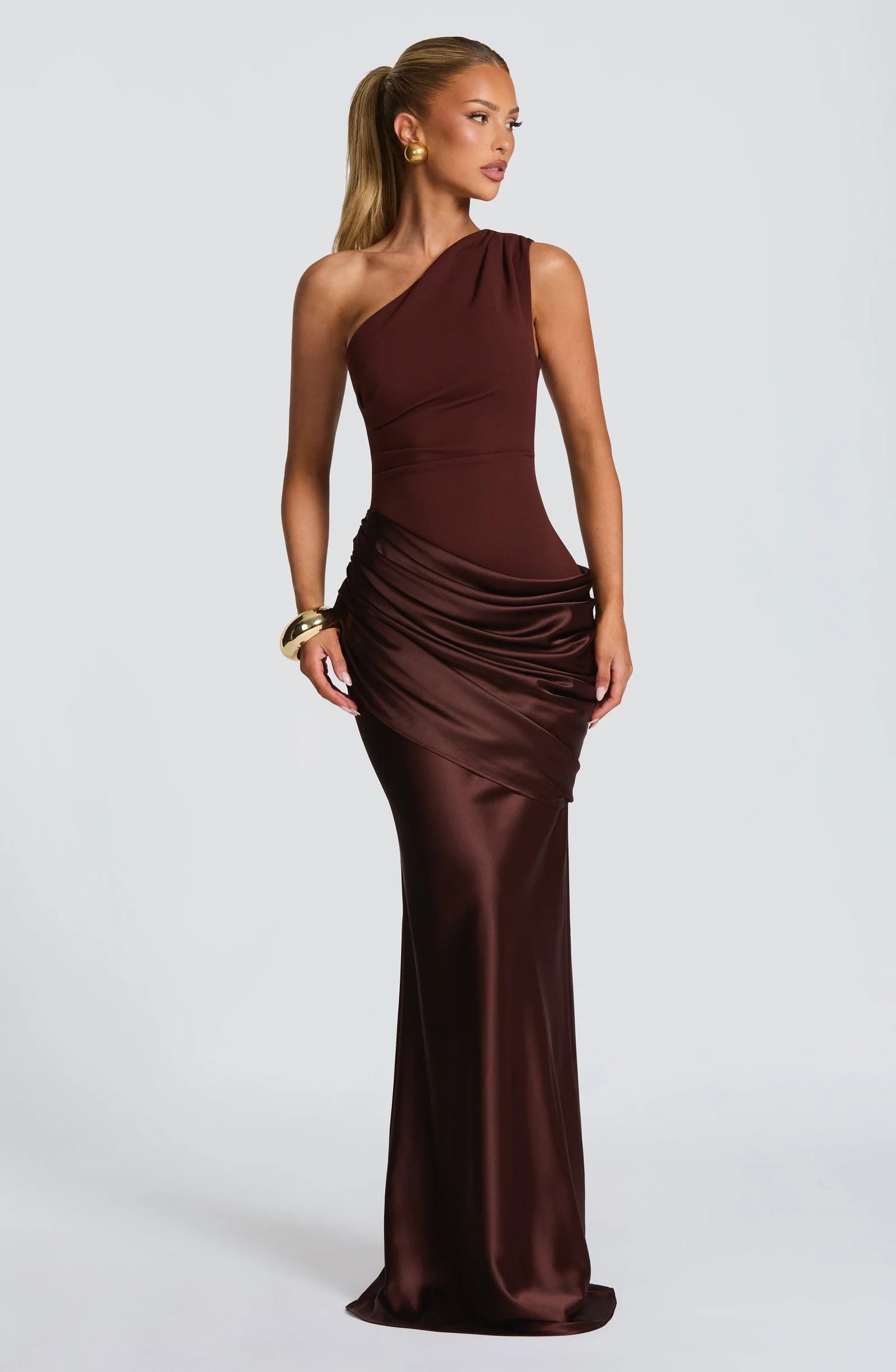 Serena | Vestido de Gala