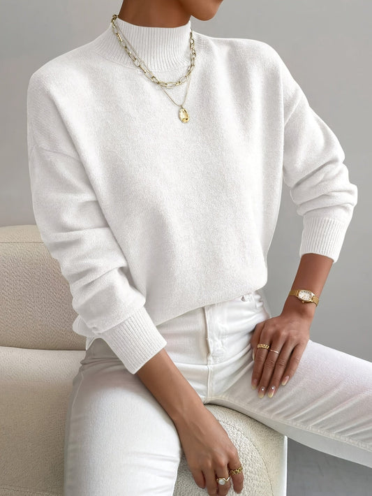 Karla | Jersey Dolcevita