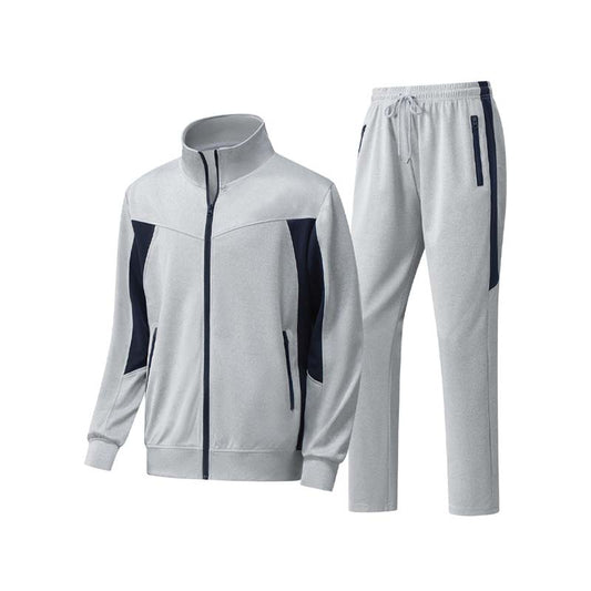 Conjunto Deporte 2 piezas para hombre
