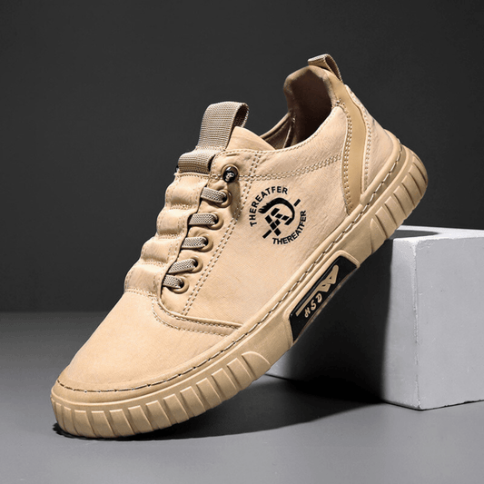 Nolan | Zapatillas urbanas informales