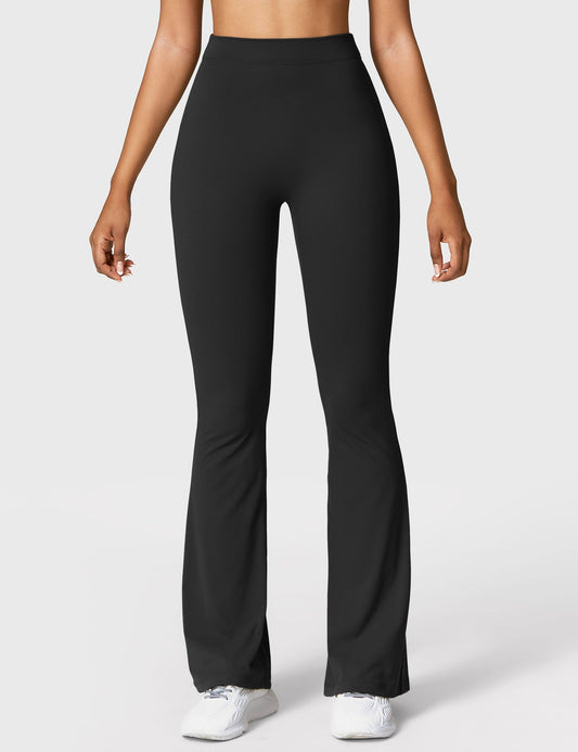 Victoria Fitness | Leggins espalda en V
