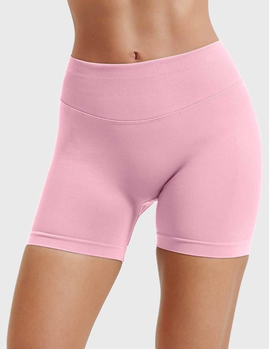 Victoria Fitness | Leggins cortos