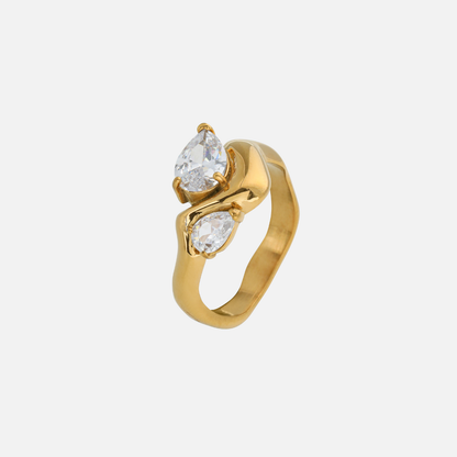 Anillo Vireya