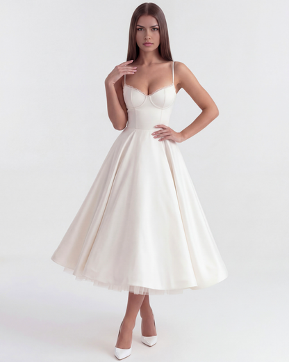 Selene | Vestido de Fiesta