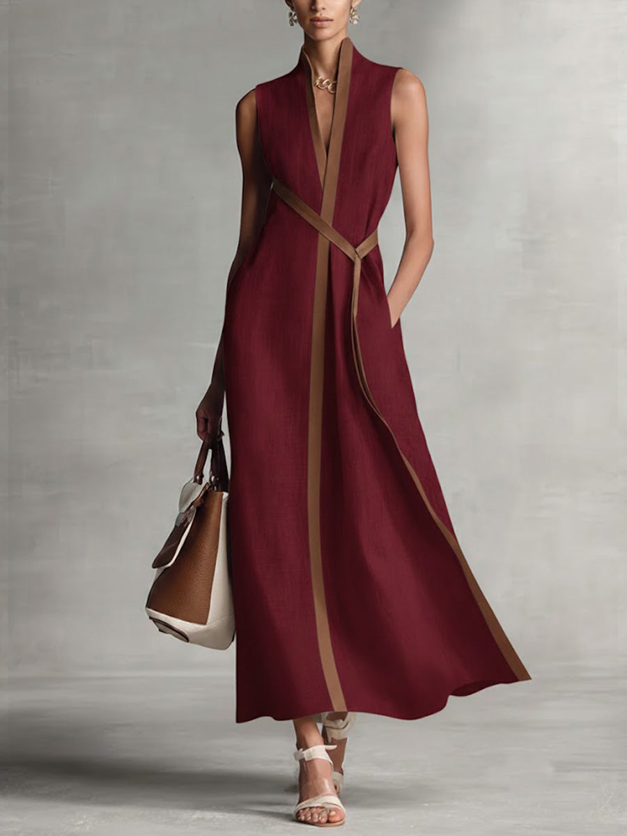 Elira | Vestido diseño