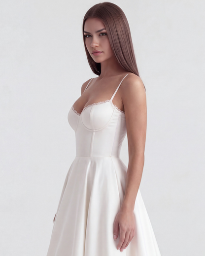Selene | Vestido de Fiesta