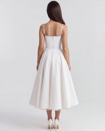 Selene | Vestido de Fiesta
