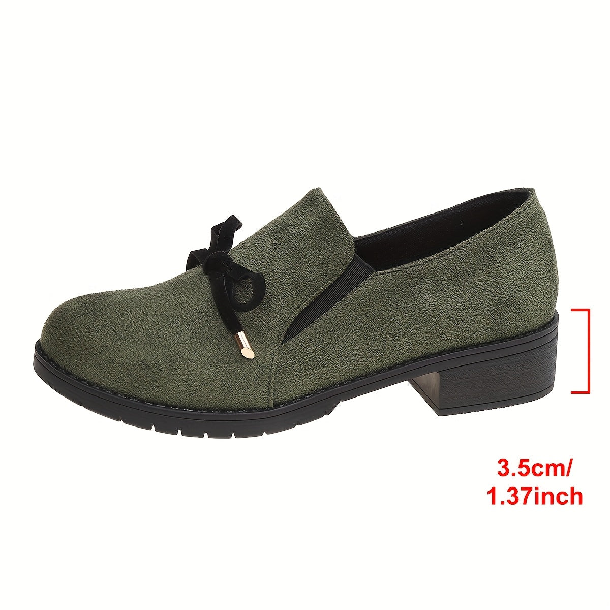 Mocasines Elegantes y Cómodos