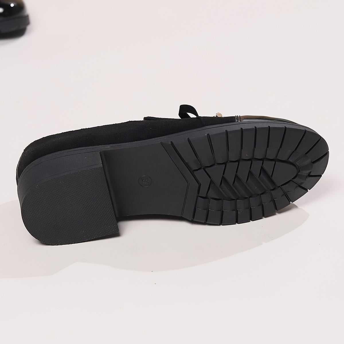Mocasines Elegantes y Cómodos