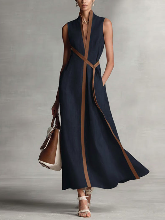 Elira | Vestido diseño