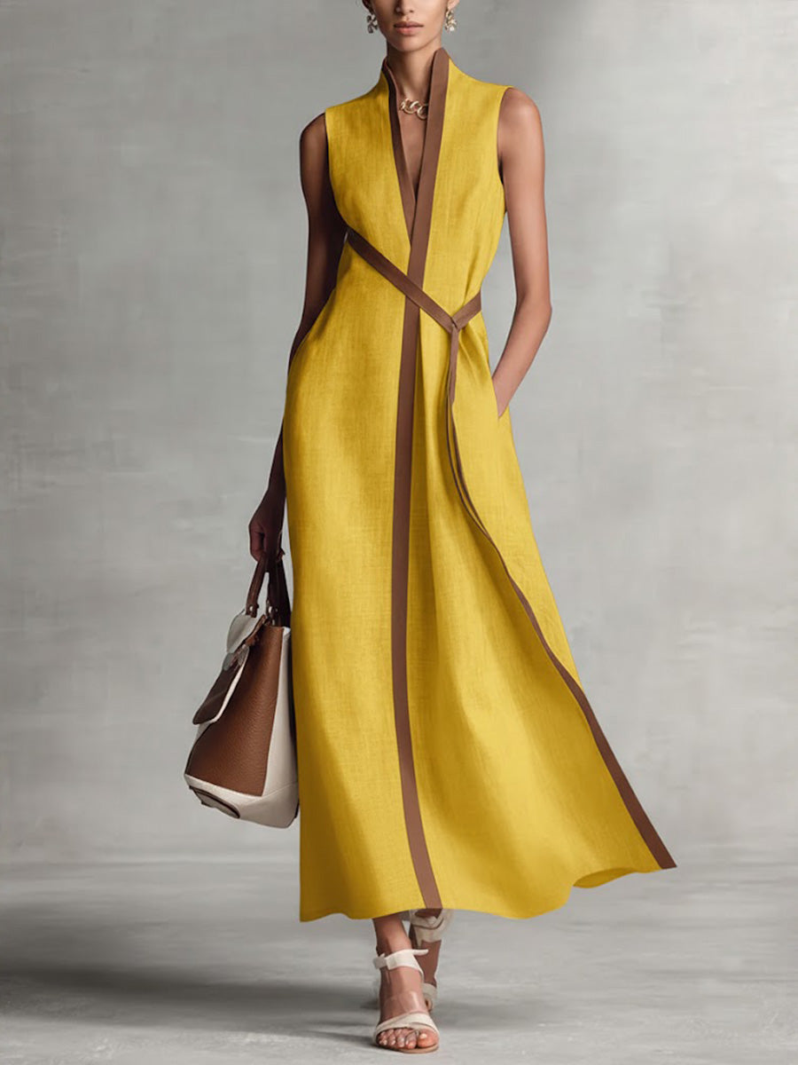 Elira | Vestido diseño