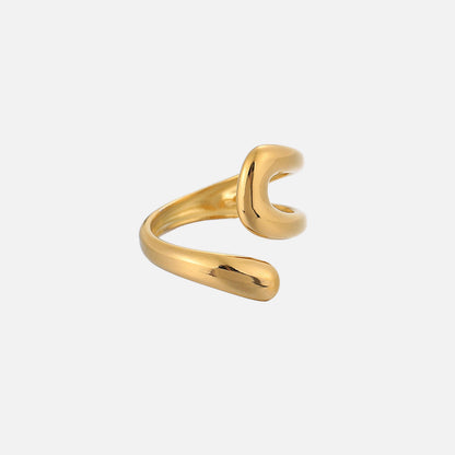 Anillo Flow (ajustable)