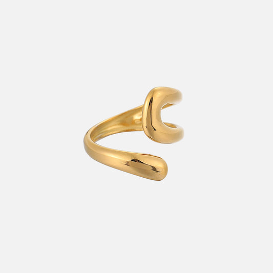 Anillo Flow (ajustable)