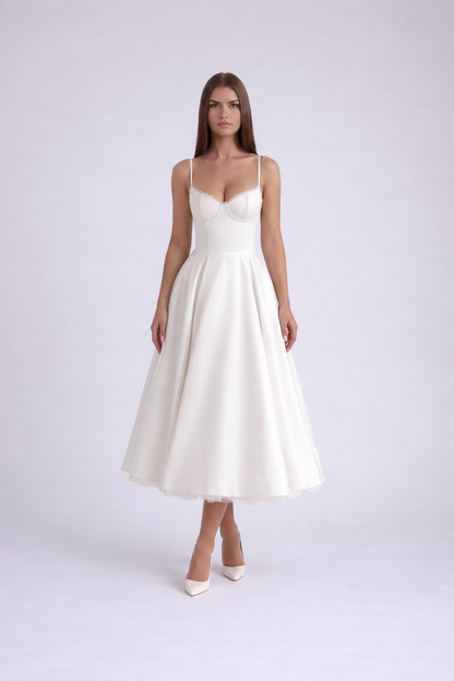 Selene | Vestido de Fiesta