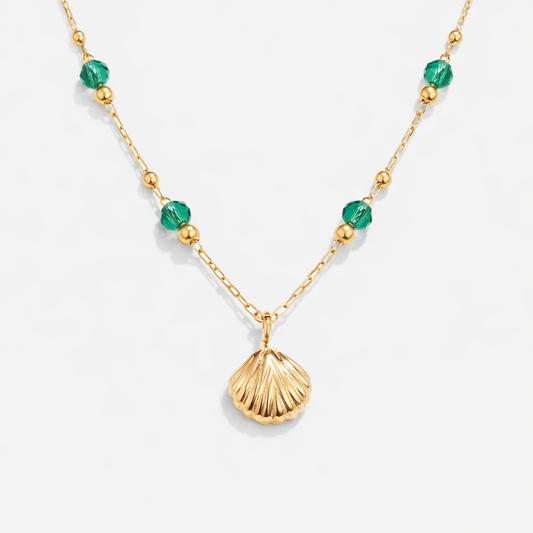 Collar Nerissa