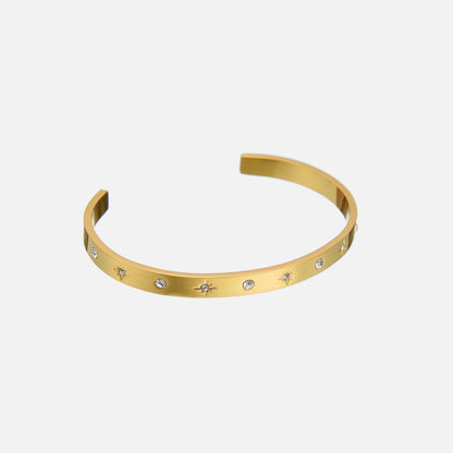 Zara Pulsera