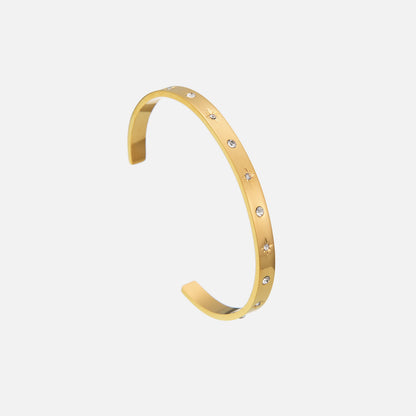 Zara Pulsera