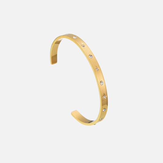 Zara Pulsera