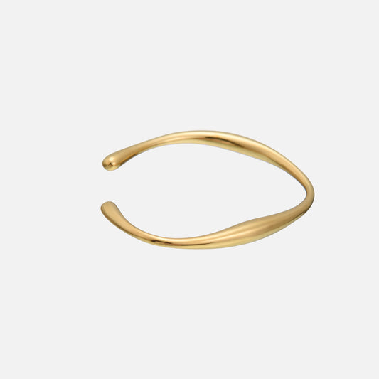 Pulsera Lysa