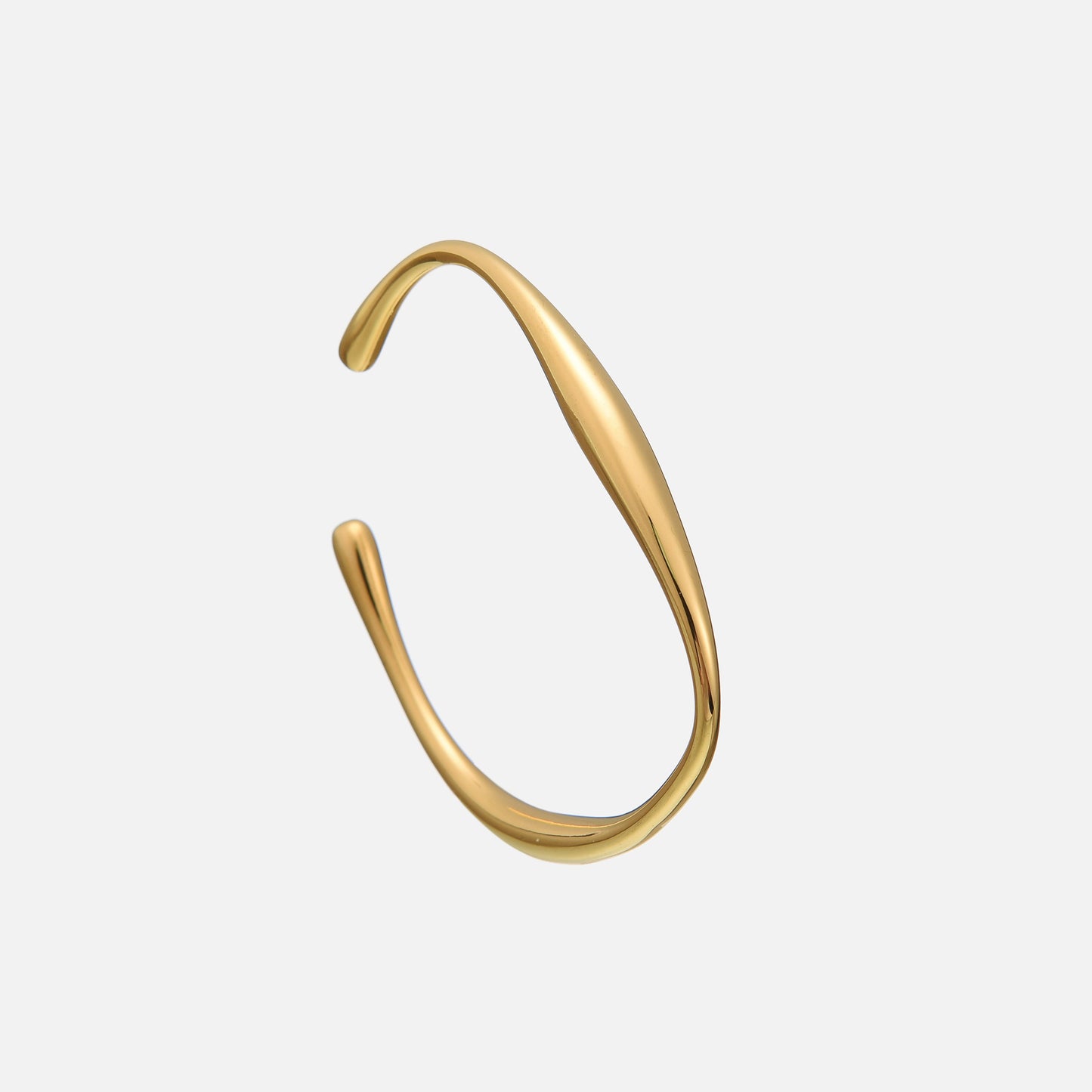 Pulsera Lysa