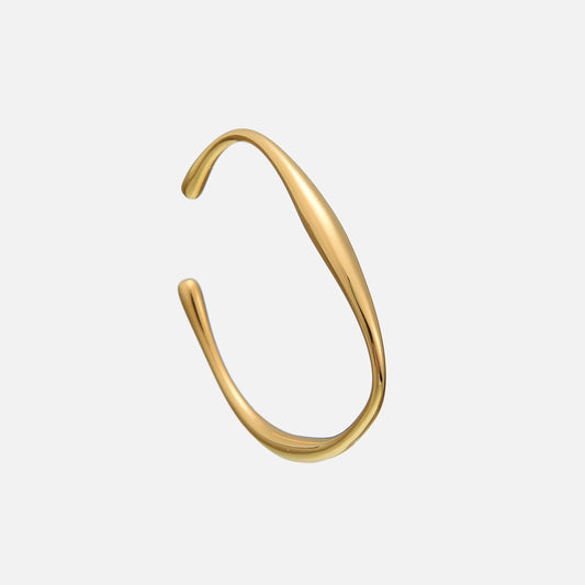 Pulsera Lysa