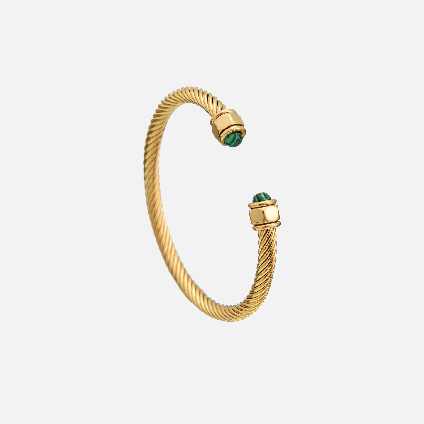 Pulsera Adelaide