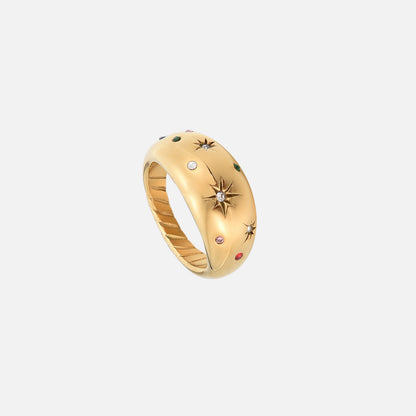 Anillo Celestia
