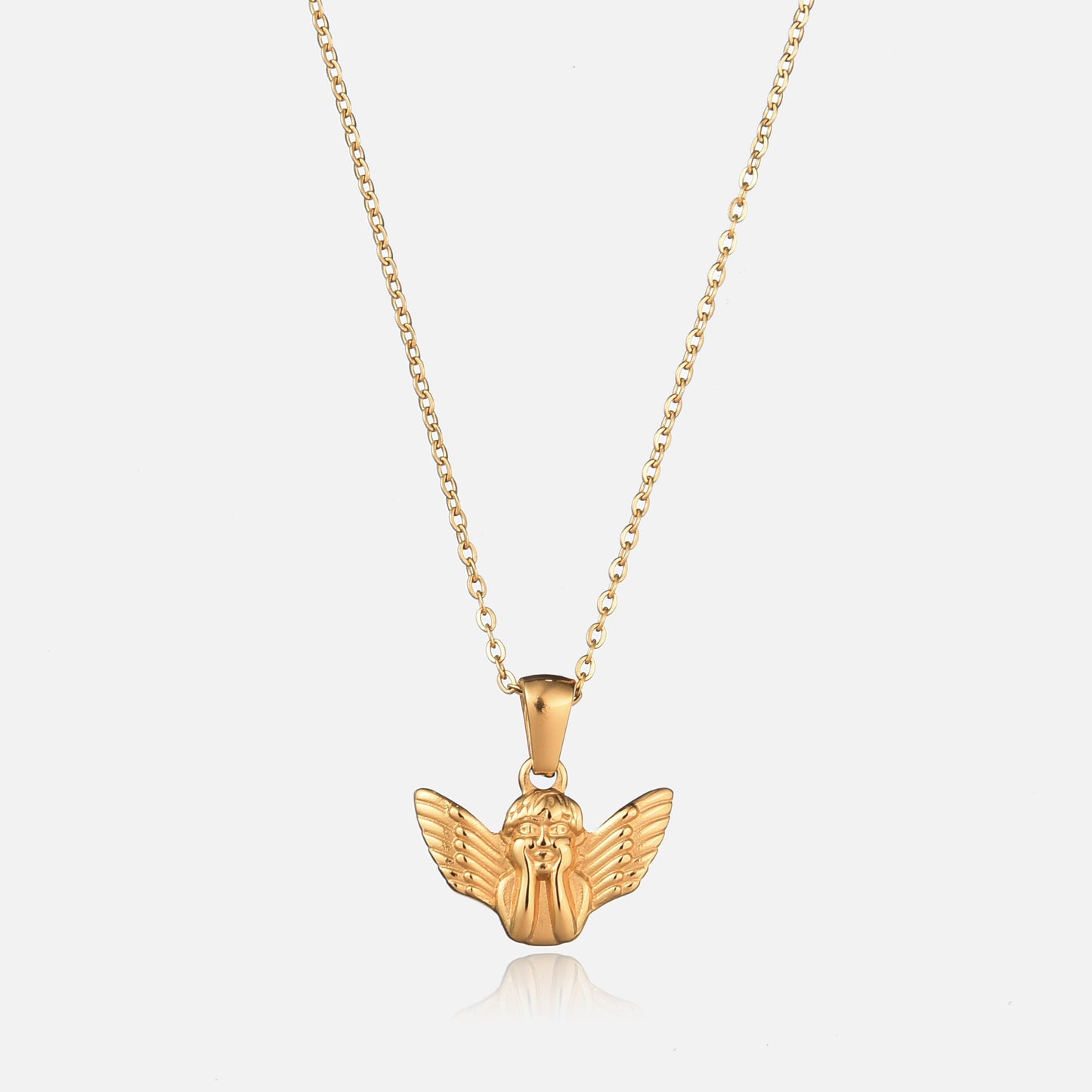 Aurielle Collar