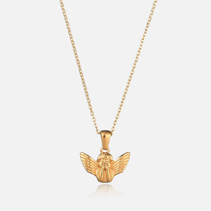 Aurielle Collar
