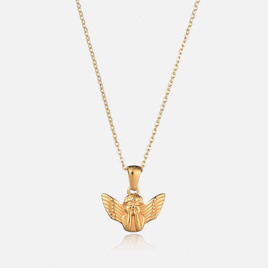 Aurielle Collar