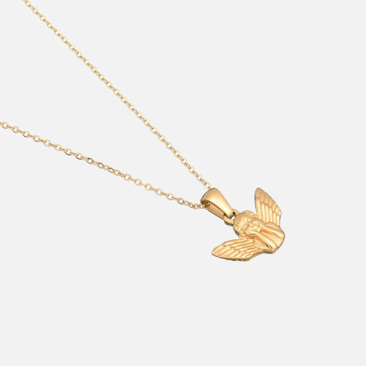Aurielle Collar