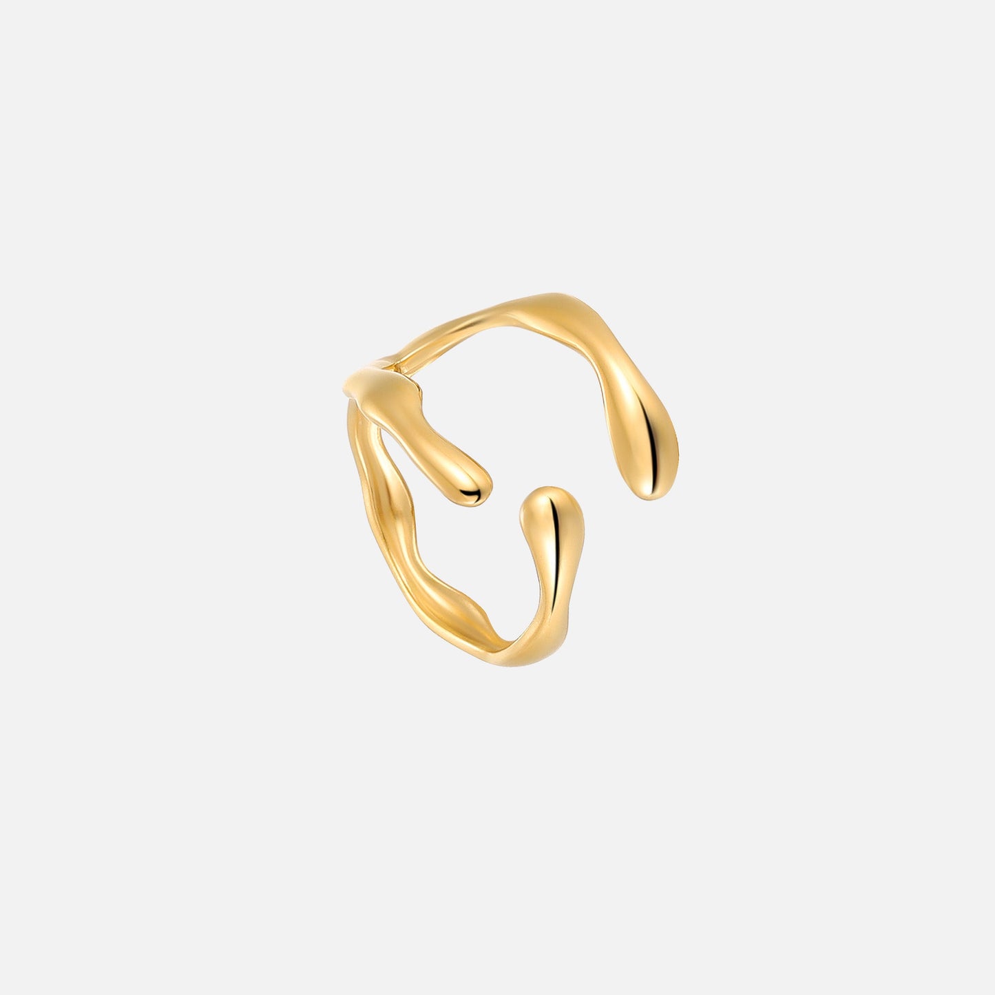 Anillo Deslizante (ajustable)
