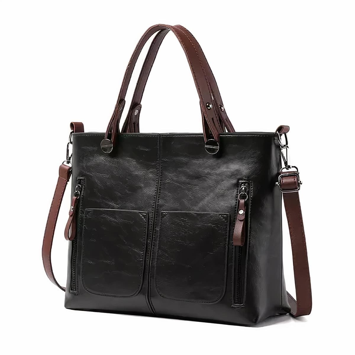 Francesca | Bolso de piel