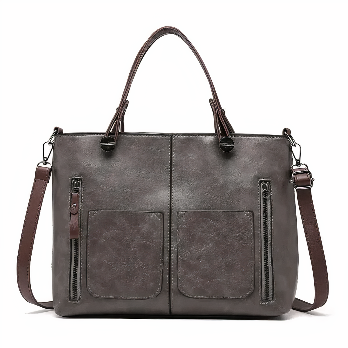 Francesca | Bolso de piel