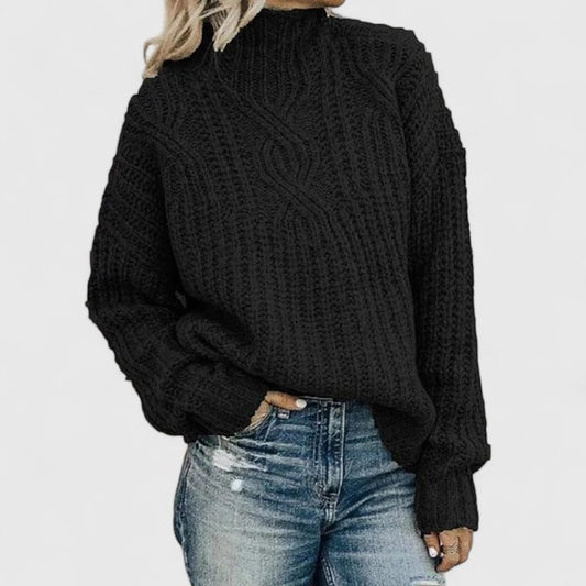 Andrea | Jersey Comfy