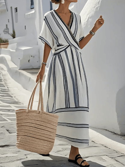 Grecia | Vestido de verano