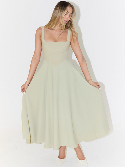 Melisa | Vestido de fiesta