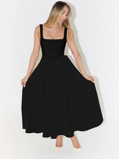 Melisa | Vestido de fiesta