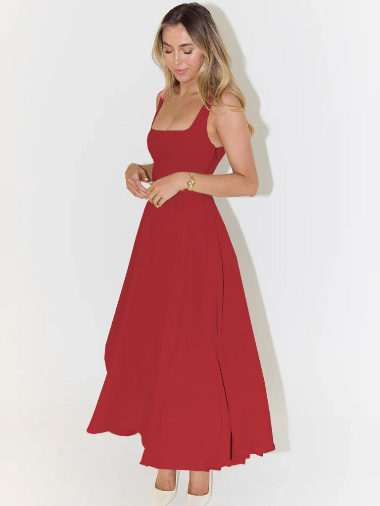 Melisa | Vestido de fiesta