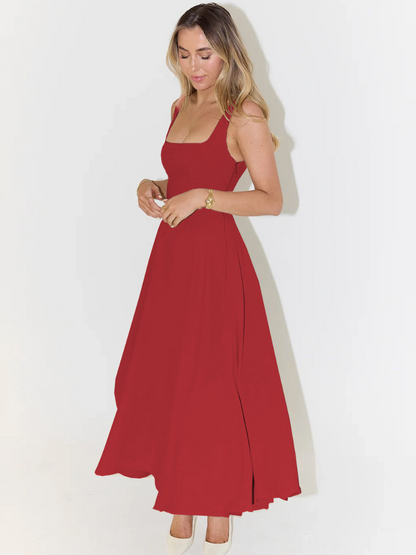 Melisa | Vestido de fiesta