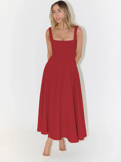 Melisa | Vestido de fiesta