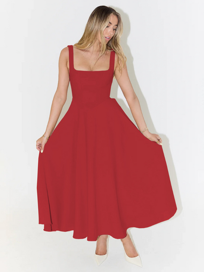 Melisa | Vestido de fiesta