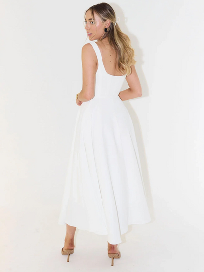 Melisa | Vestido de fiesta