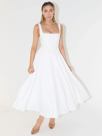 Melisa | Vestido de fiesta