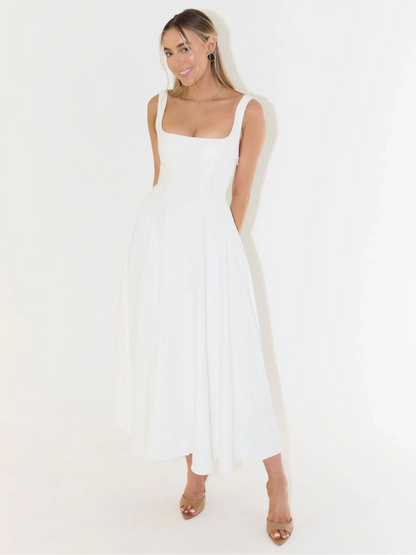 Melisa | Vestido de fiesta