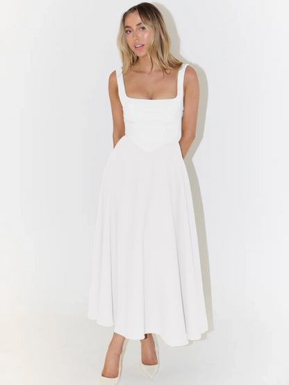 Melisa | Vestido de fiesta