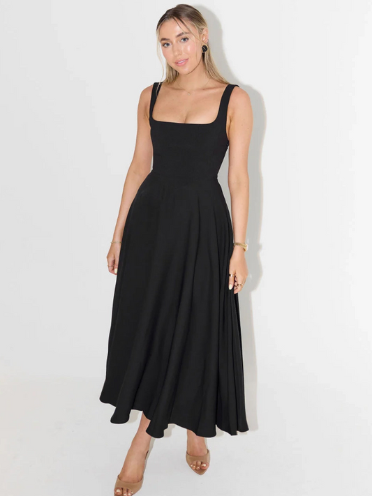 Melisa | Vestido de fiesta