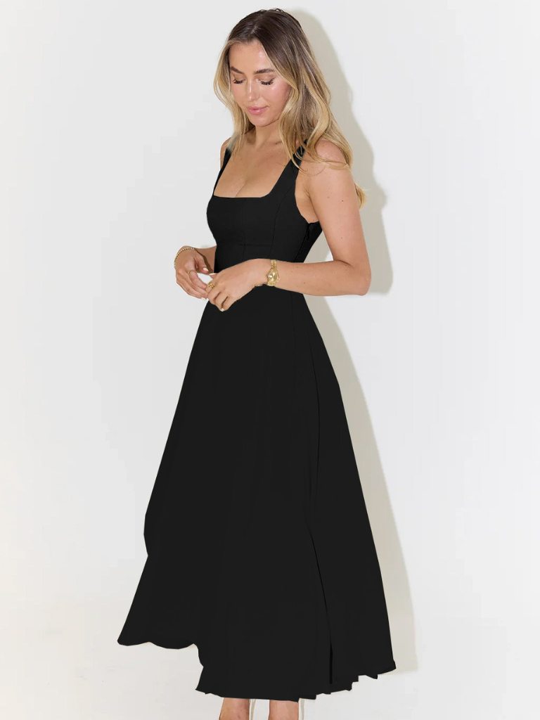 Melisa | Vestido de fiesta