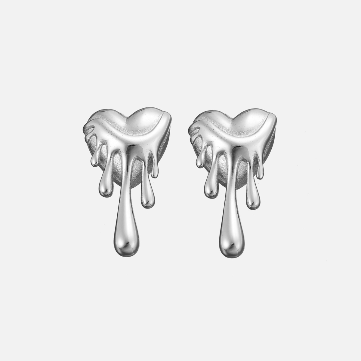 Pendientes Meltdown